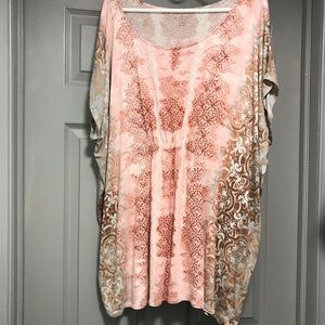 💞Batwing Top. MUST BUNDLE